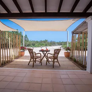 Apartamento Cas Saliners - Aviació By Formentera Mar, La Savina (Formentera)