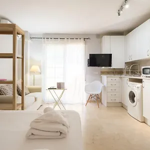 studio-pedrega.1costadelsol.com/