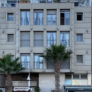 apartamentos-paseo-del-carmen.1costadelsol.com/
