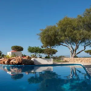 3* Appart hôtel Vista Vedra