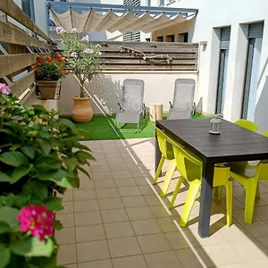 apartamento-lliris-sol.catalonia-hotels.com/
