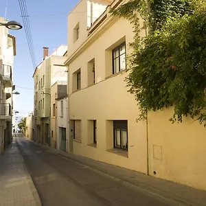lescala-apartment.catalonia-hotels.com/